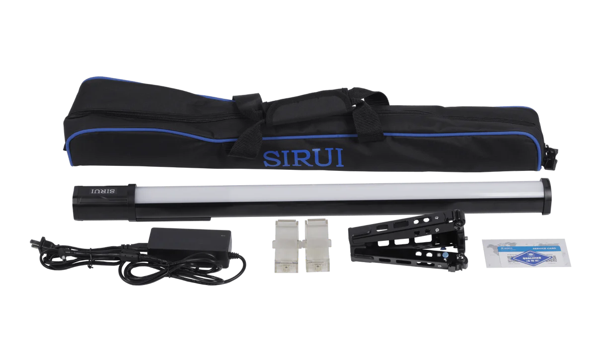 Sirui T120 PRO