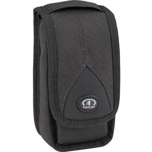 Tamrac flash accessory pocket medium mx5383