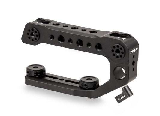 Tilta ( ES-T20-TH ) Top Handle for Sony FX6