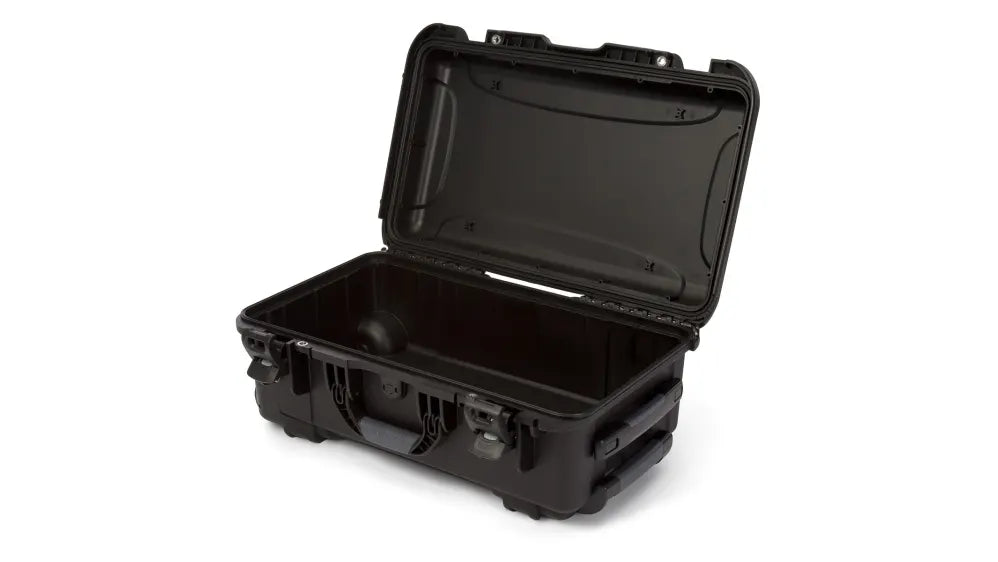 Nanuk 935 Case - Black