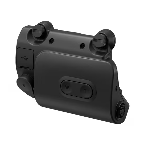 Adattatore Canon Power Zoom PZ-E2/PZ-E2B