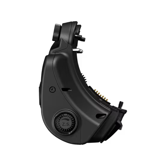 Adattatore Canon Power Zoom PZ-E2/PZ-E2B