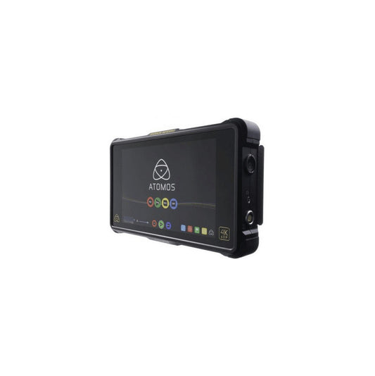 Atomos Shogun 7