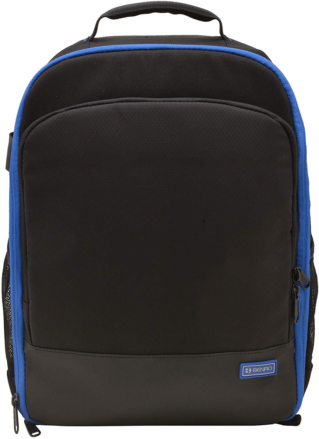 element b100 Benro