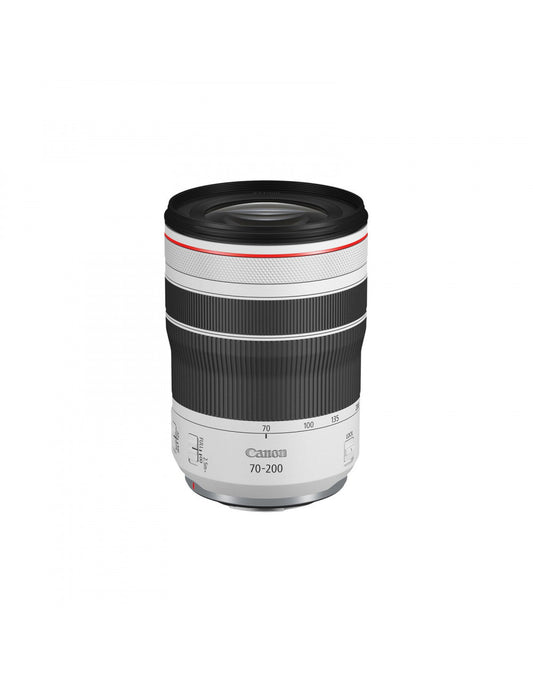 Canon RF 70-200mm f/4L IS USM