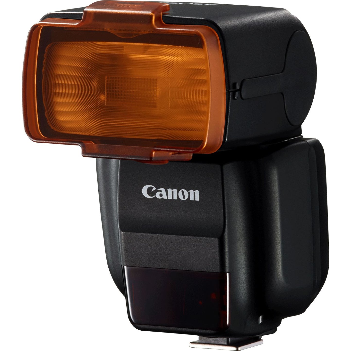 Canon Speedlite 430EX III-RT