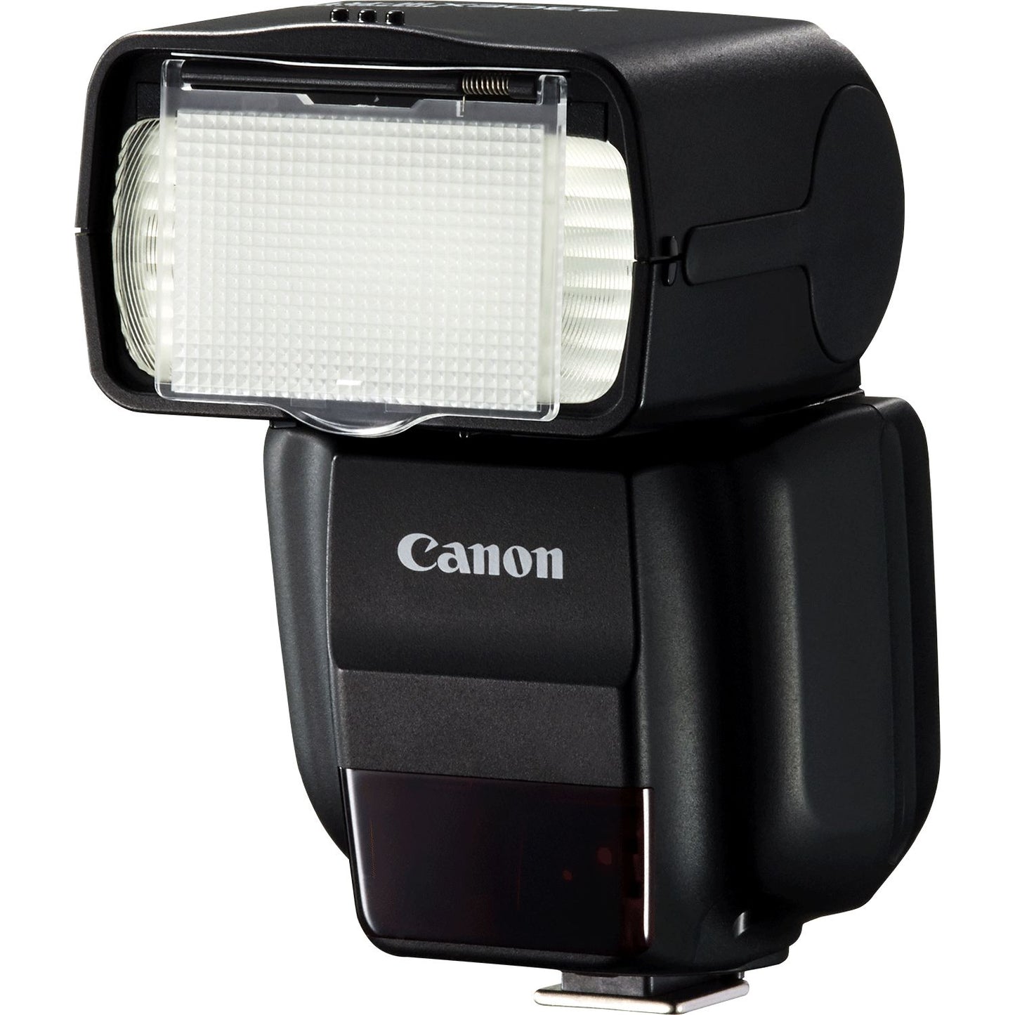 Canon Speedlite 430EX III-RT