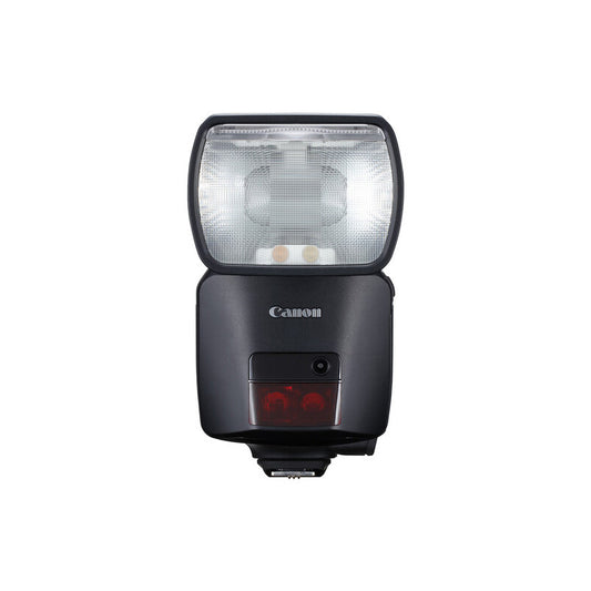 Canon Speedlite EL-1