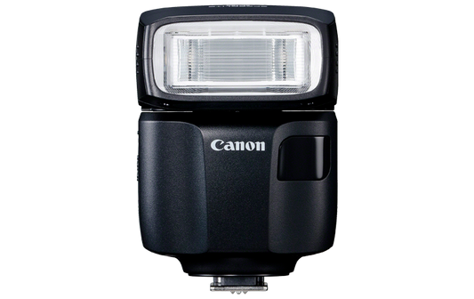 Canon Speedlite EL-100