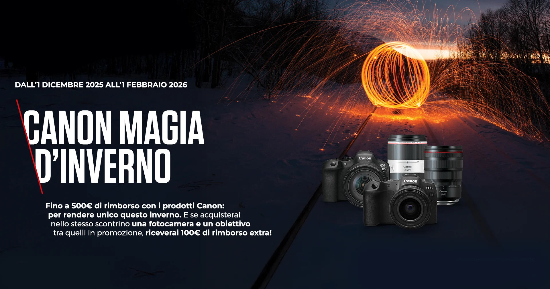 Parti Della Macchina Fotografica Digitale Per Il Canone - Foto 7