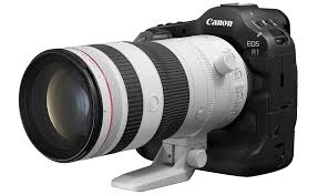 Canon RF 70-200mm f/2.8 L IS USM Z