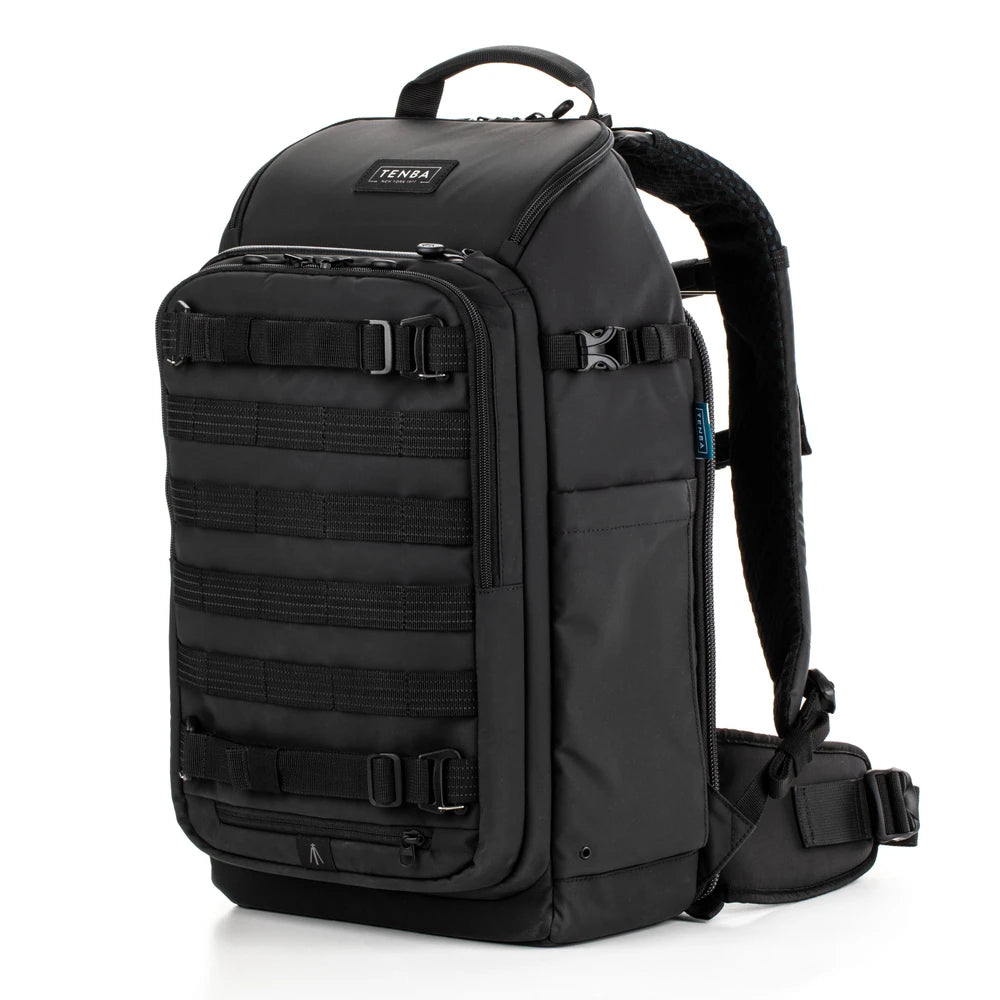 Tenba axis v2 20 backpack black 637-754