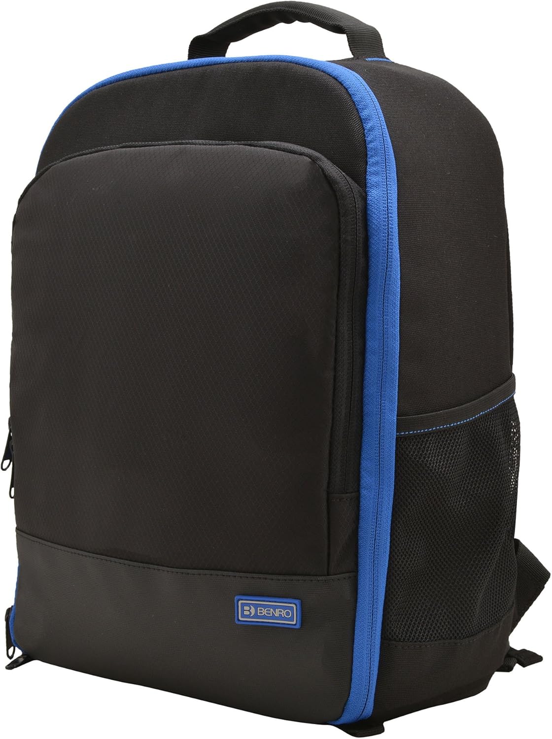 element b200 Benro