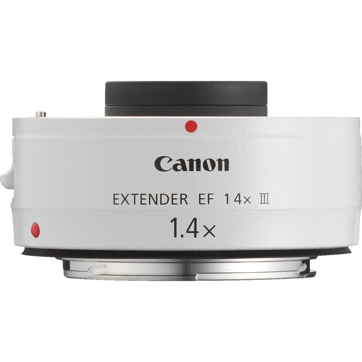 Canon Extendeur EF 1.4x III