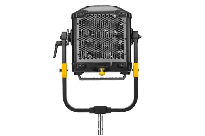 Godox Knowled Bi-Color LED Light Knowled COB Light MG2400BI