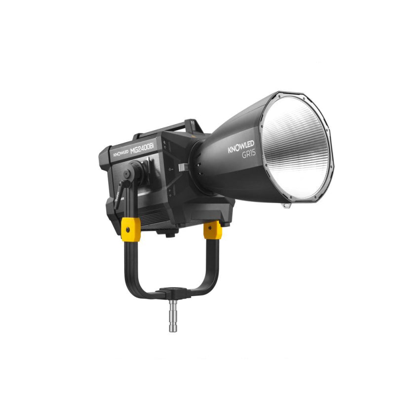 Godox Knowled Bi-Color LED Light Knowled COB Light MG2400BI