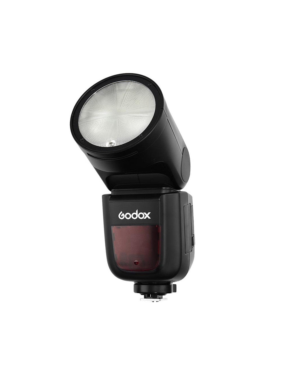 Godox Speedlite V1