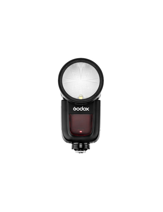 Godox Speedlite V1