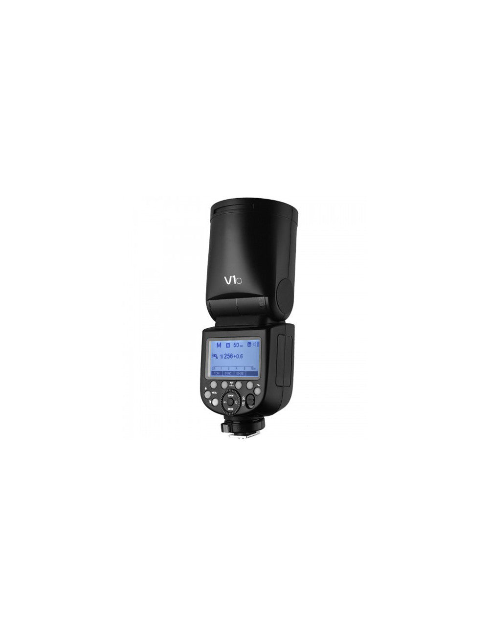 Godox Speedlite V860III