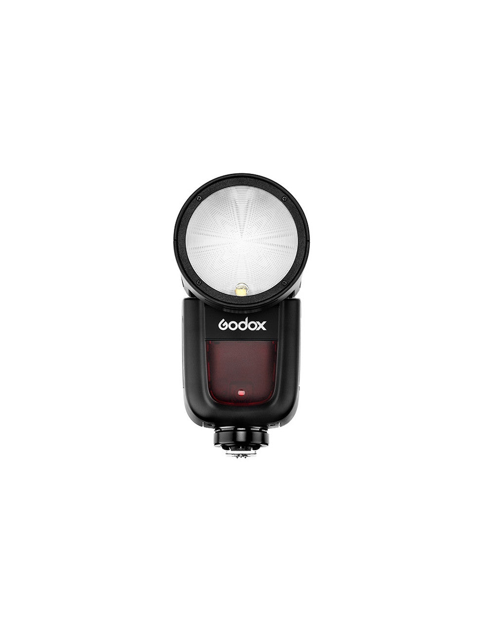 Godox Speedlite V860III