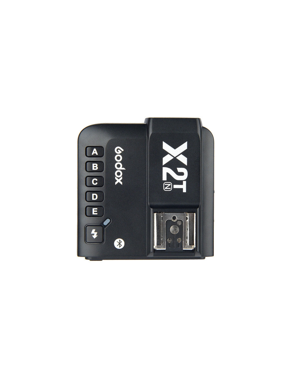 Godox Transmitter X2