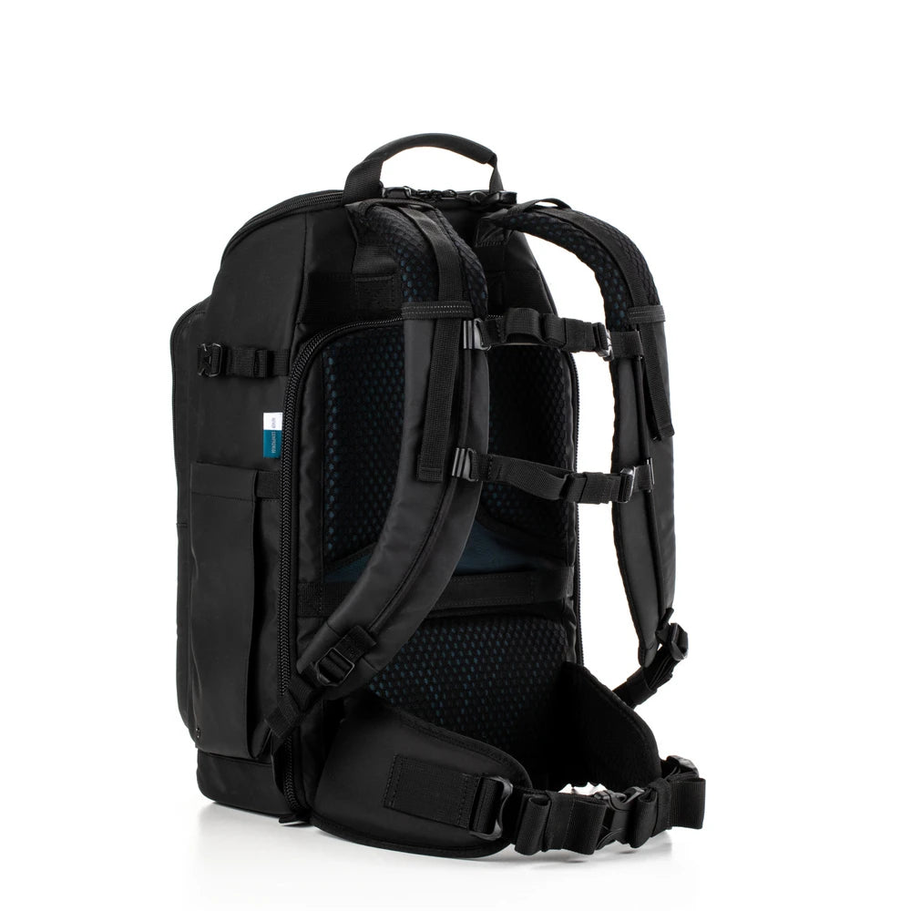 Tenba axis v2 20 backpack black 637-754