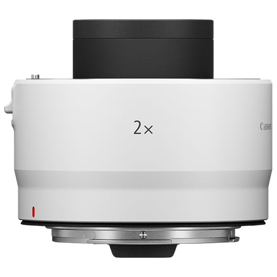 Canon Rallonge RF 2x