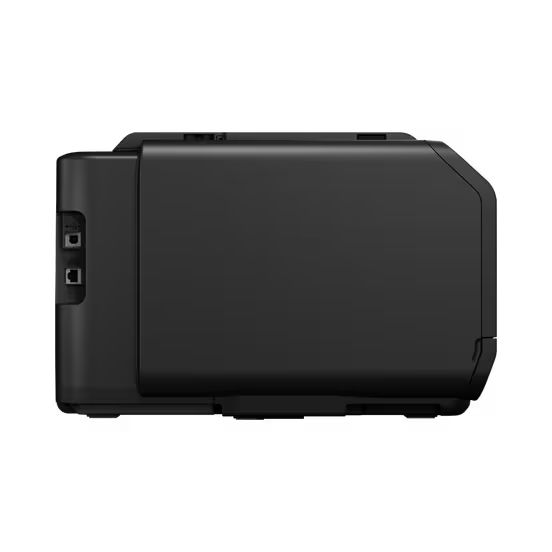 Canon imagePROGRAF PRO-1100 Printer