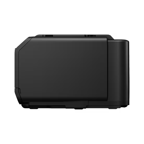 Canon imagePROGRAF PRO-1100 Printer