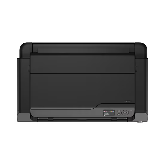 Canon imagePROGRAF PRO-1100 Printer