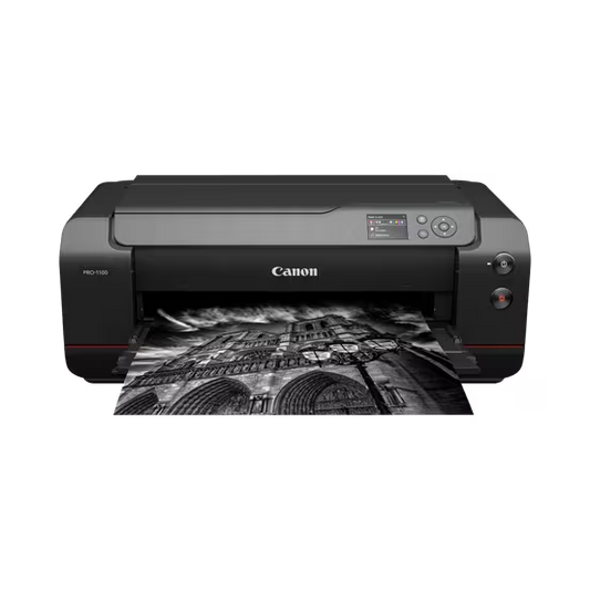 Stampante Canon imagePROGRAF PRO-1100