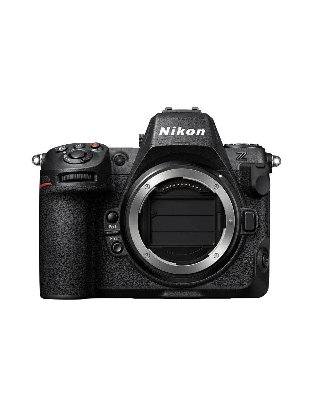 Nikon Z8 Body