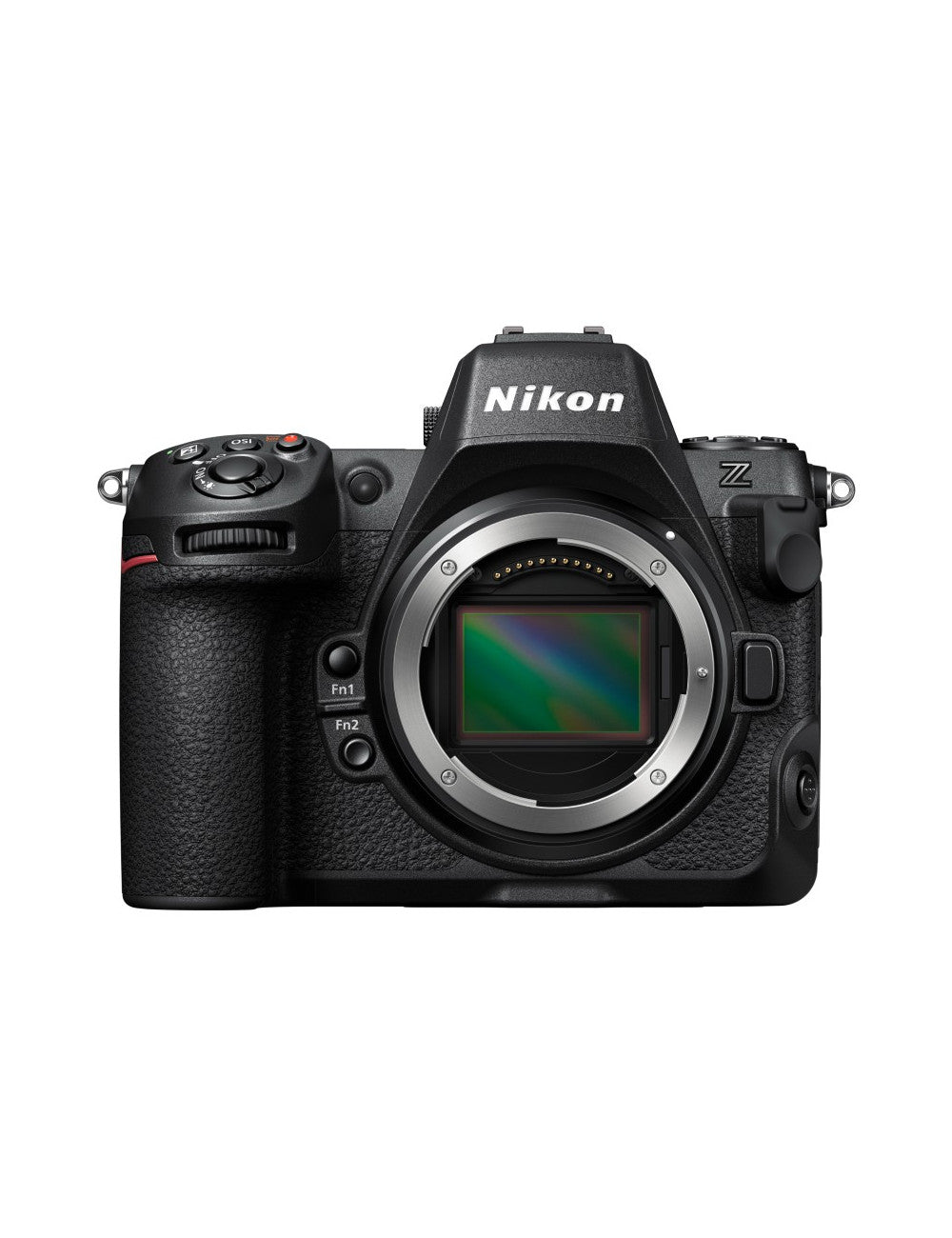 Nikon Z8 Body