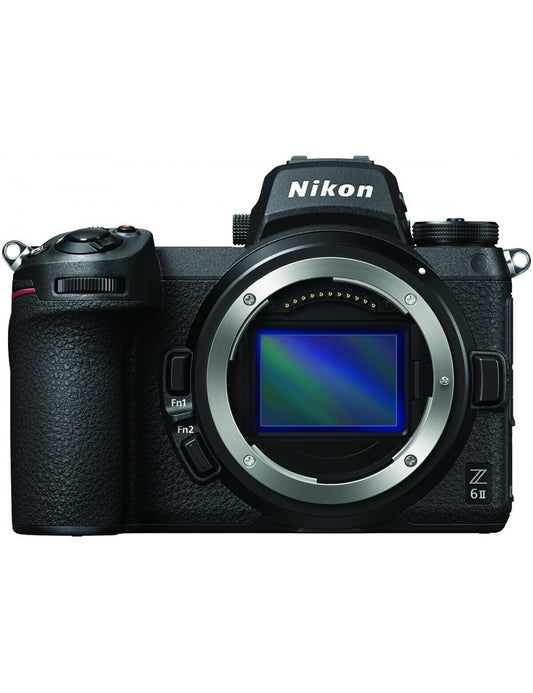 Fotocamera compatta Nikon coolpix A900 - Grigio | Back Market Fotocamera compatta Nikon coolpix A900 - Grigio | Back Market