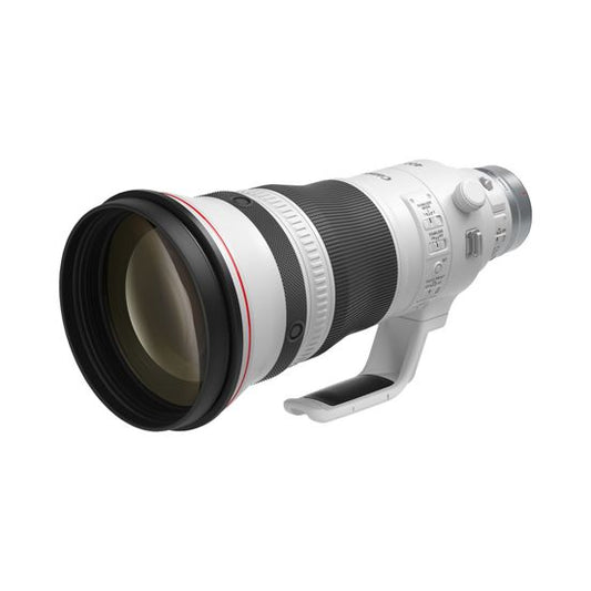 Canon RF 400mm f/2.8L IS USM