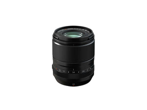 Fujinon XF 23mm F1.4 R LM WR