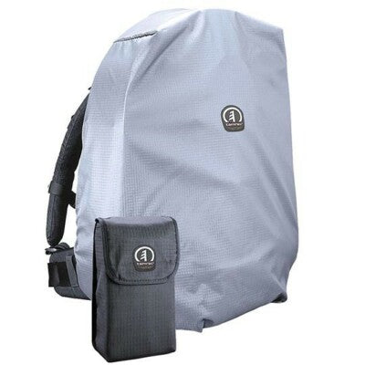 Tamrac MX5352 Medium raincover
