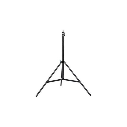 Carbon Fiber Air-cushioned Light Stand(2.8M)