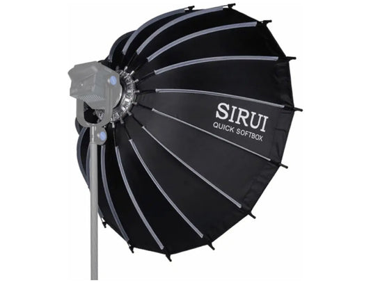 Sirui RGX105