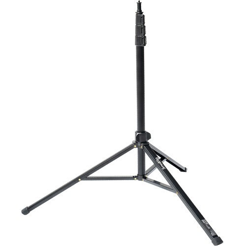 SmallRig RA-S200 Light Stand 4379