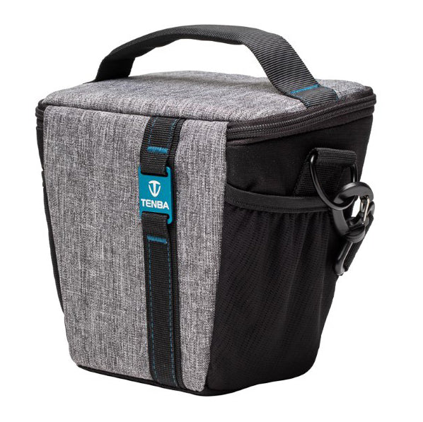 Tenba Skyline Top Load 8 bag