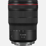 canon-rf-15-35mm-f2-8l-is-usm-prodotto-vista-frontale