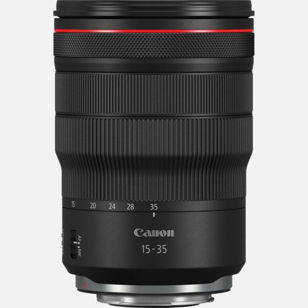 canon-rf-15-35mm-f2-8l-is-usm-prodotto-vista-frontale