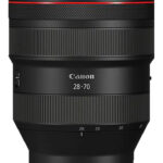 canon-rf-28-70mm-f2-l-usmgaranzia-canon-2-anni