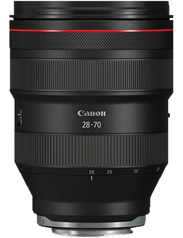 canon-rf-28-70mm-f2-l-usmgaranzia-canon-2-anni