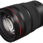 rf-24-70mm-f2.8l-is-usm-front-slant_800x637_1454440044_copia