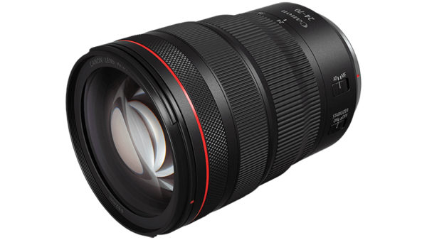 rf-24-70mm-f2.8l-is-usm-front-slant_800x637_1454440044_copia