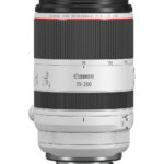 canon-rf-70-200mm-f28l-is-usm