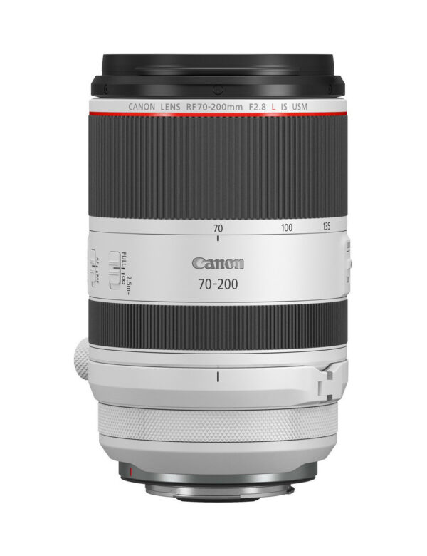 canon-rf-70-200mm-f28l-is-usm