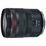 obiettivo-mirrorless-canon-rf-24-105mm-f-4-l-is-usm-1